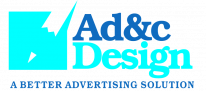 Ad&C Design Inc.